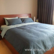 Shanghai Mingdu City Phase II Service Apartment Rental